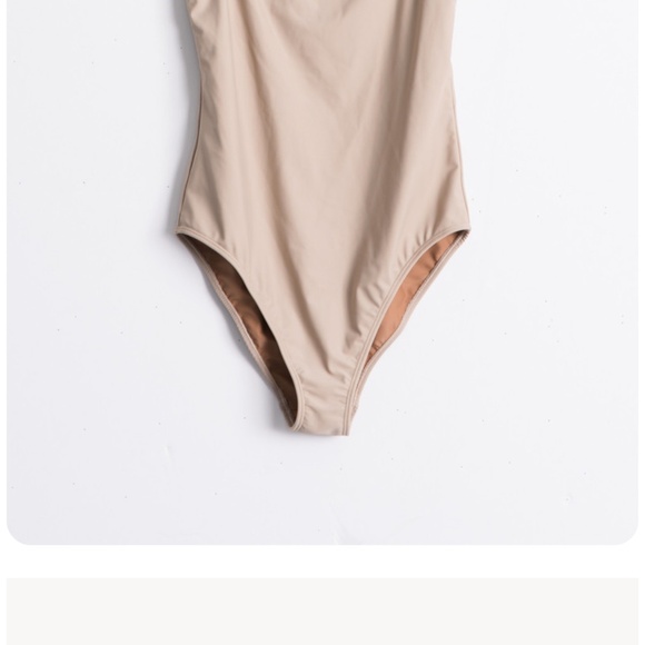 Nu Swim - Picture 3 of 5